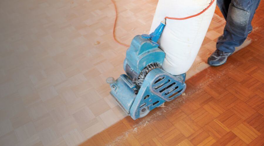 Why choose water damage cleanup for ceiling water damage repair in Beverly Hills